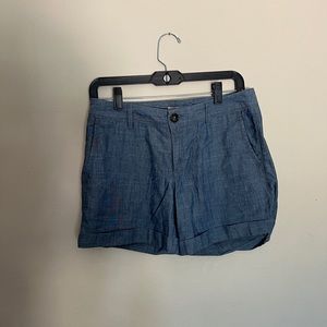 Banana Republic Shorts